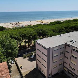 Meet Hostel Cervia